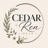 cedarandrenwear